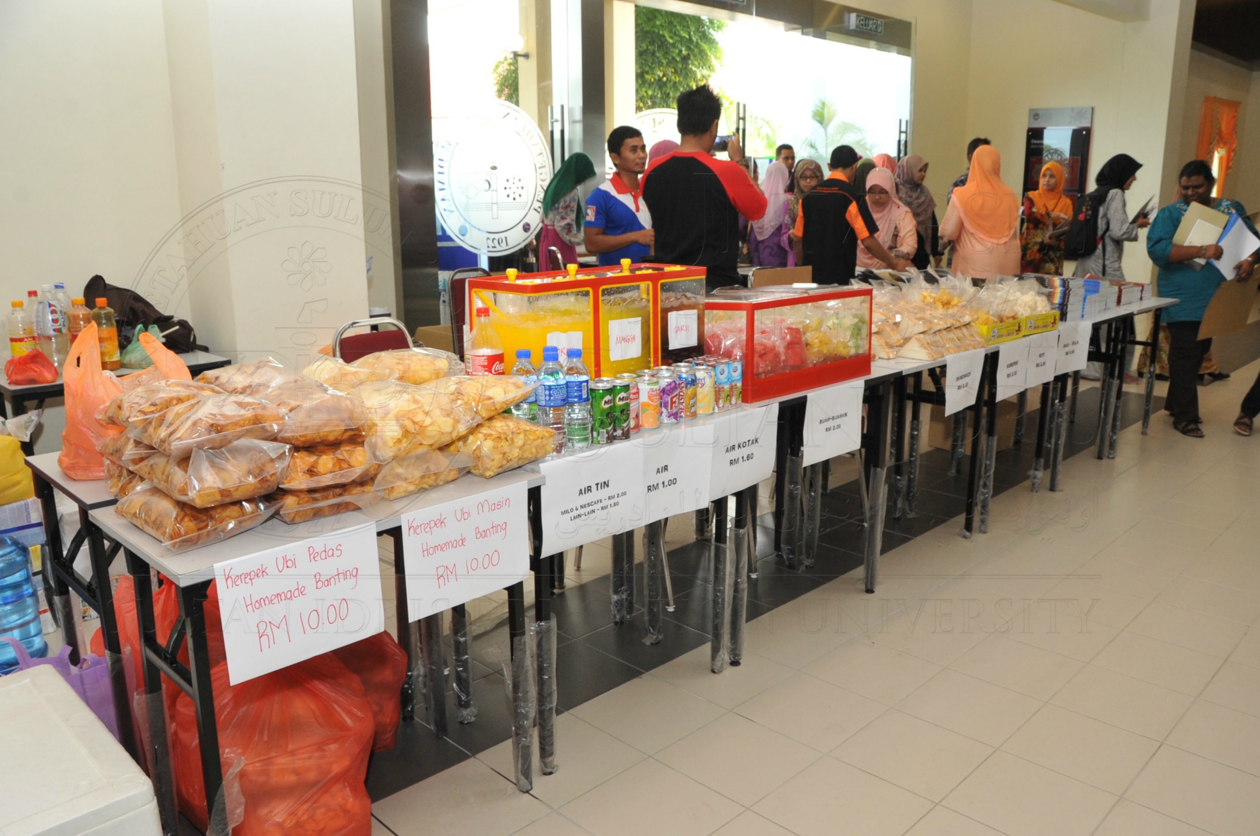 PRO15 140 PASCA HAS 4742